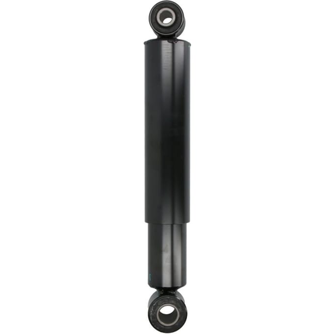 Schokdemper FEBI BILSTEIN 174051