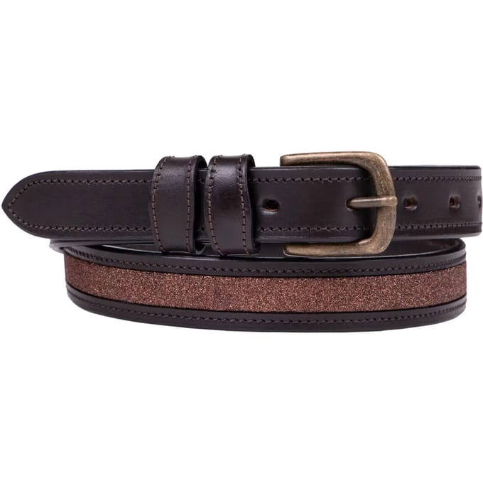 Riem QHP Hailyn