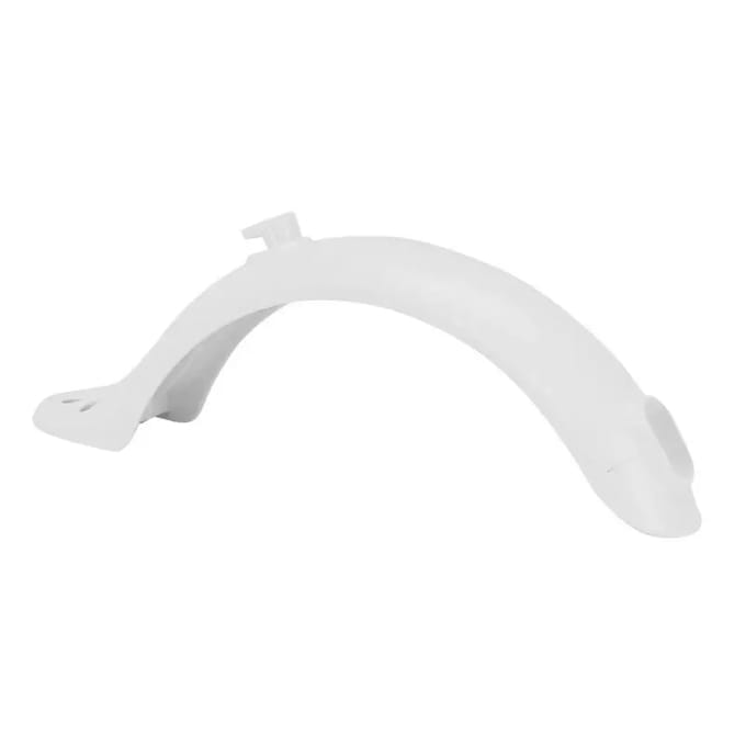 Achterspatborden P2R Xiaomi M365, Pro