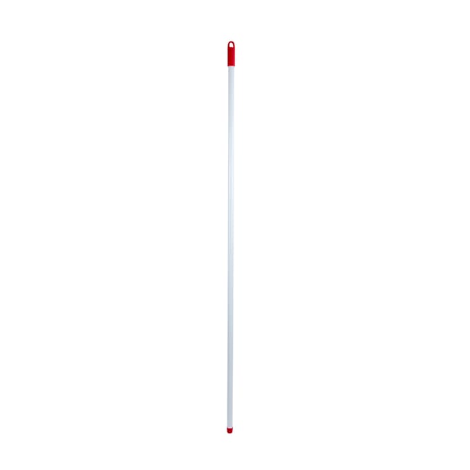 Luva Steel Metaal 140 cm