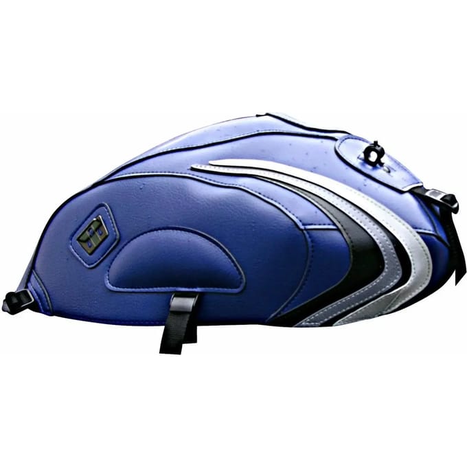 Motorfiets tankbeschermer Bagster 125 ybr