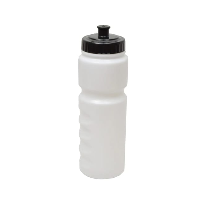 Flesje 75cl