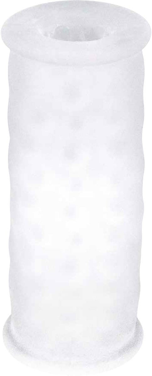 Stroker Masturbation Sleeve.