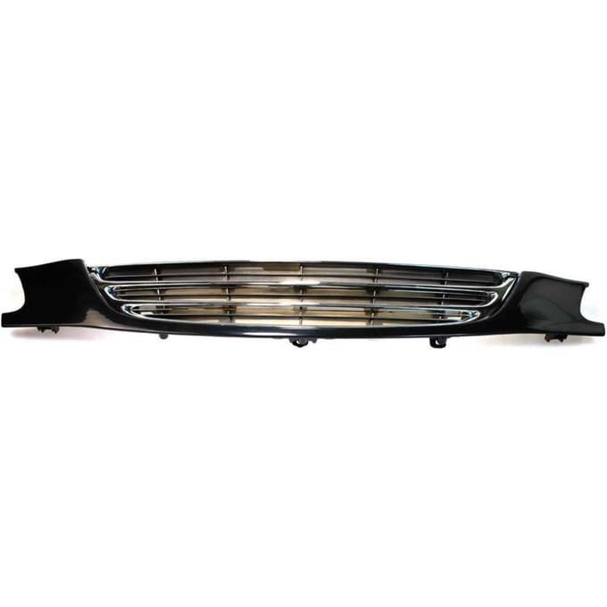 Radiatorrooster BLIC 6502-07-8160991P