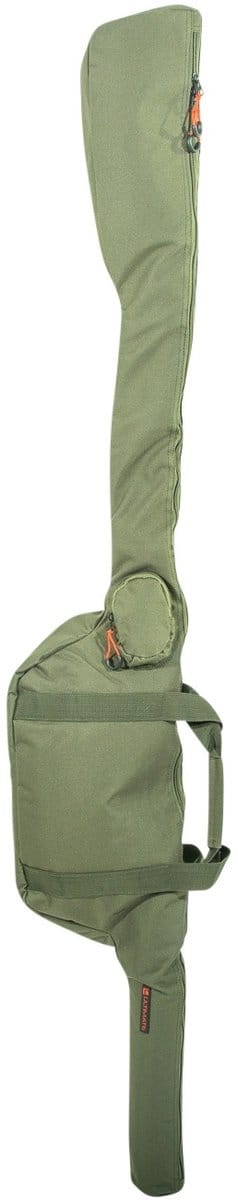 Ultimate Adventure Single Rod Sleeve 165cm - Foudraal