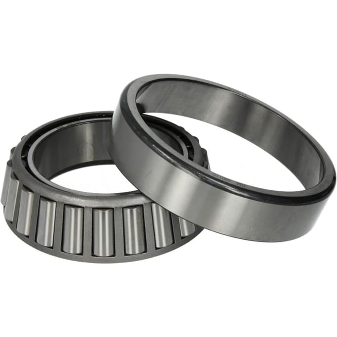 Wiellager AUGER 70335