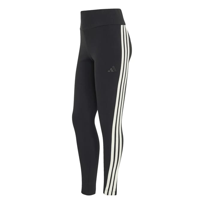 Leggings voor dames adidas 3-Stripes