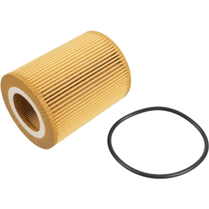 Oliefilter FEBI BILSTEIN 108742
