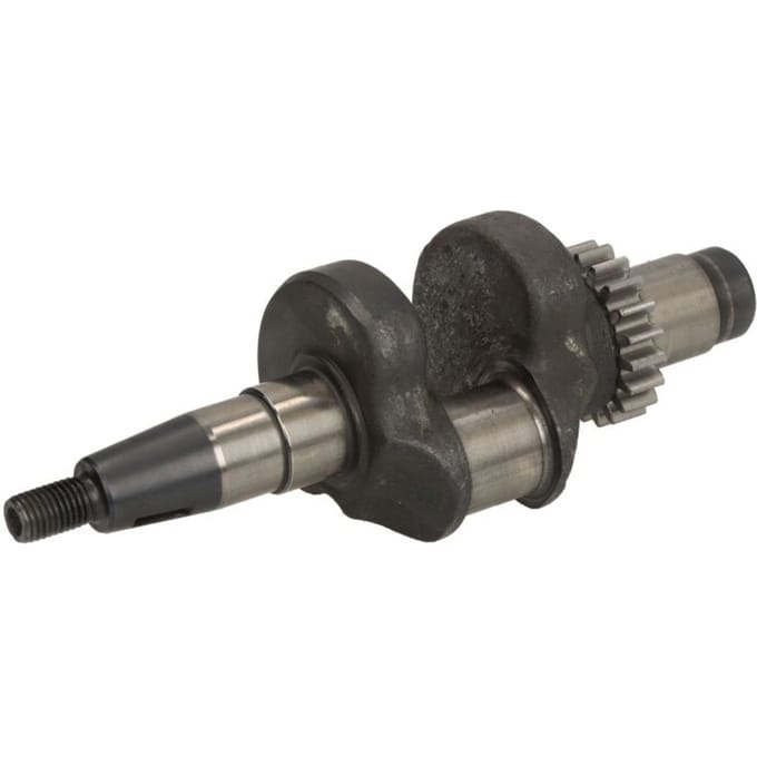 Krukas PARSUN F2.6-04030000