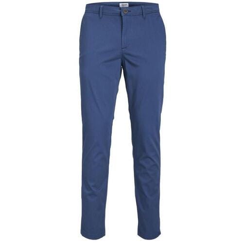 Chino Broek Jack &amp; Jones Marco