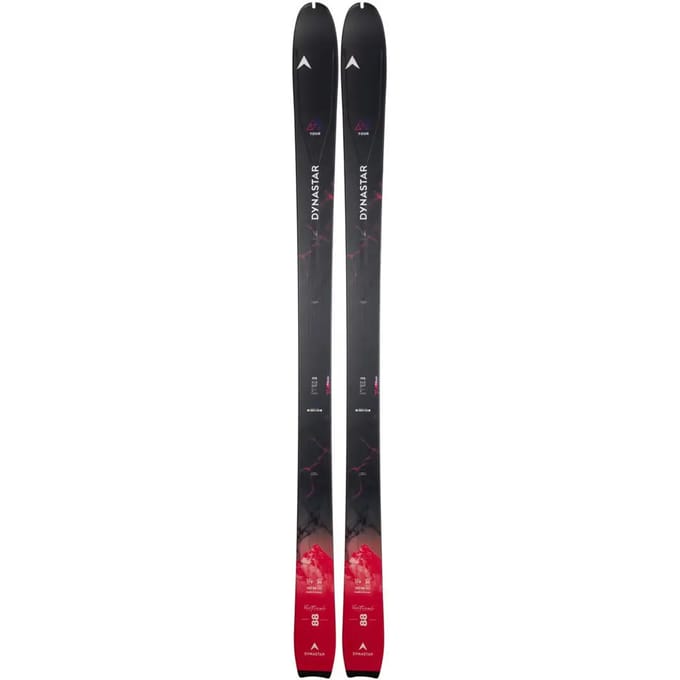 Ski Dynastar M-Vertical 88 Open