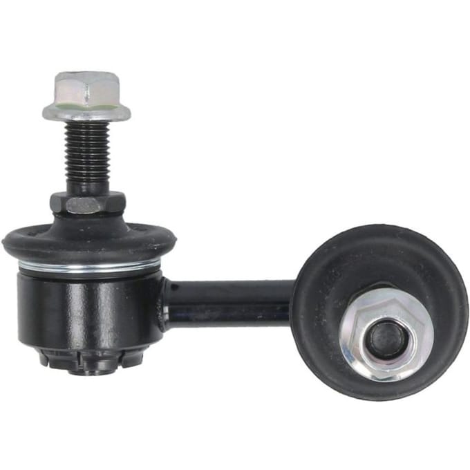 Stabilisatorstang CTR CL0261R