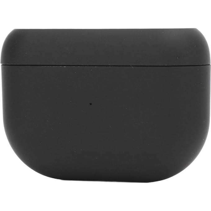Oplaadcase Snel Opladen 590mAh Batterij LED Indicator voor Elite 10 True Wireless Bluetooth gray