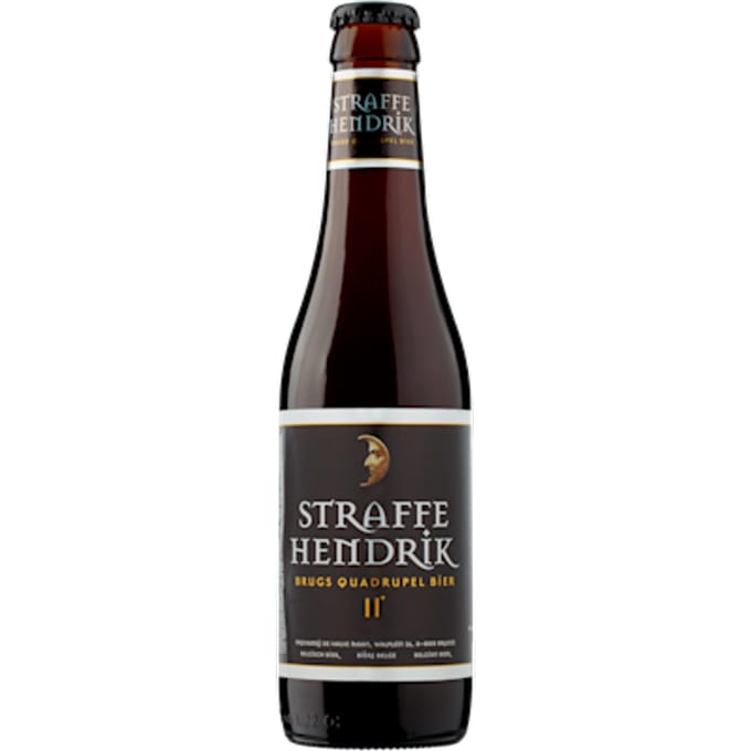Quadrupel