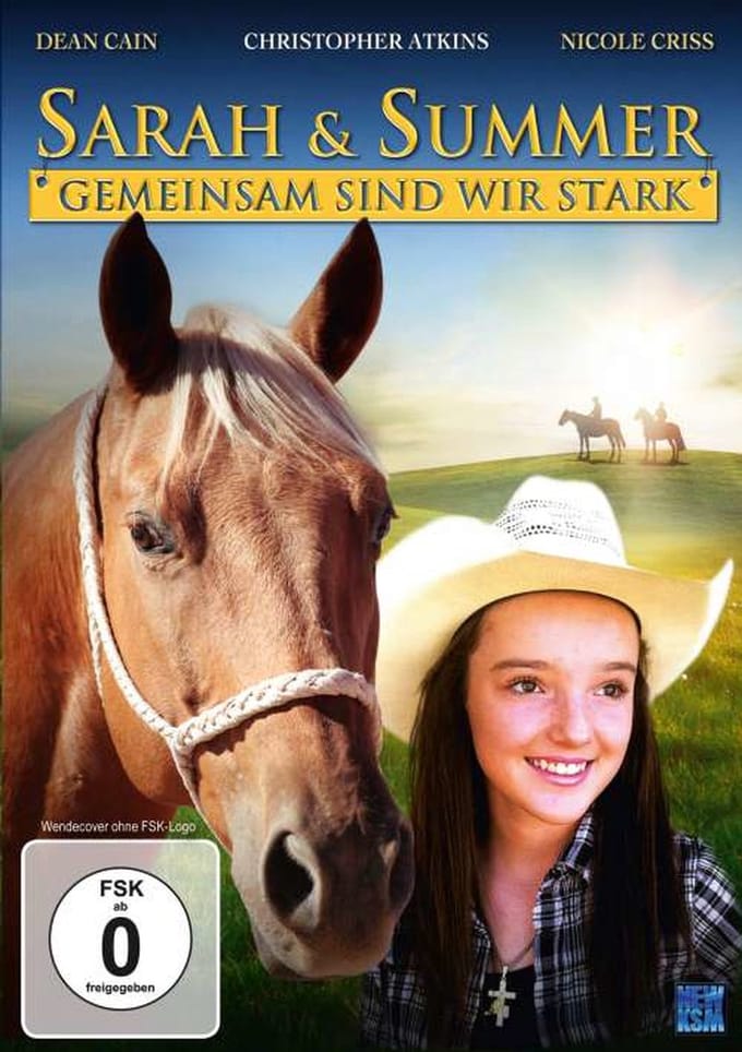KSM GmbH K4093 film en Video DVD Duits