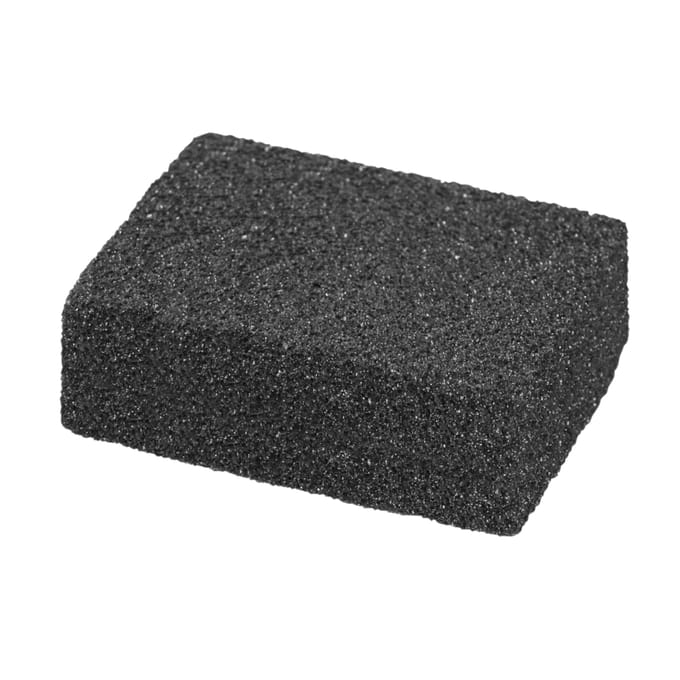 Kerbl Vachtreiniger WonderStone 11x10x4cm hond