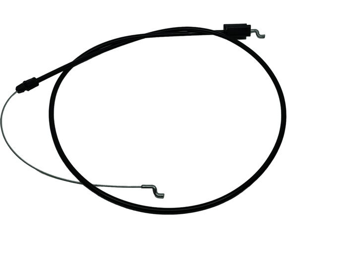 Husqvarna stopkabel lb/lc 348 353 2014