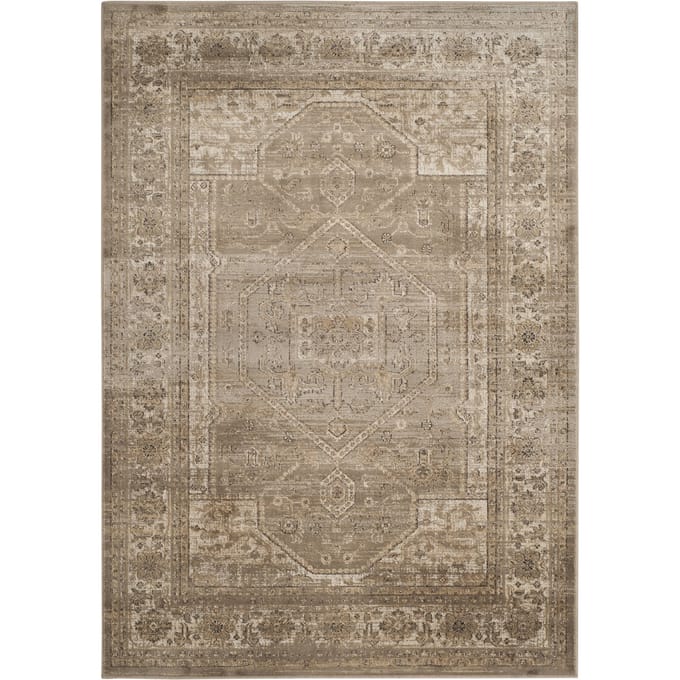 Vloerkleed Harlow | Safavieh