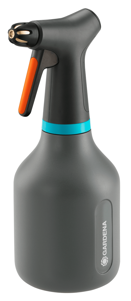 GARDENA 11110-30 Plantenspuit 0.75 l