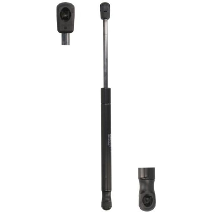 Gasveer STABILUS 9153TQ