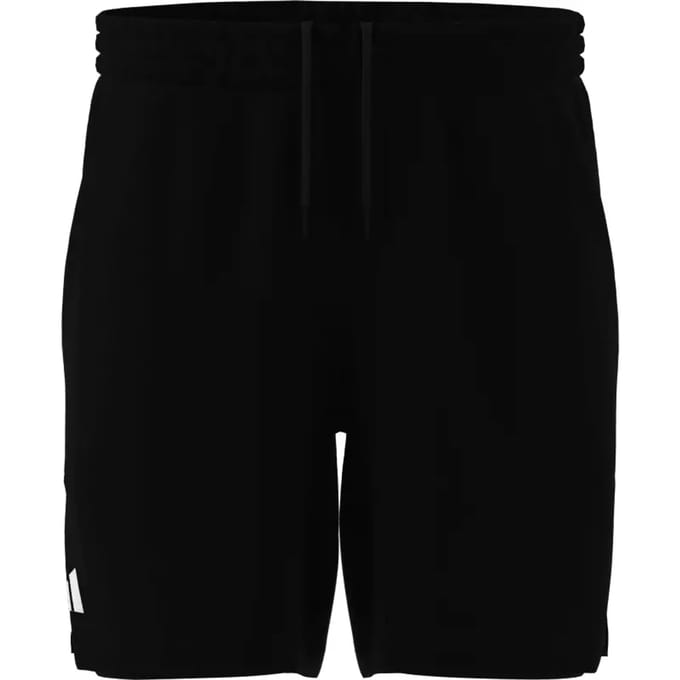 Korte adidas SH & Tight
