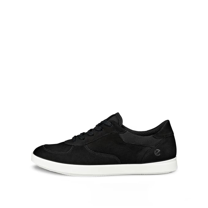 Schoenen dames Ecco Oxford