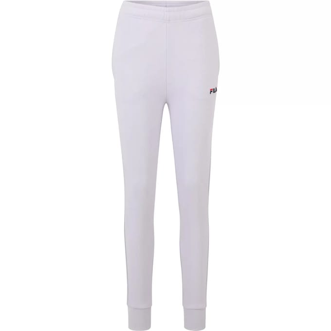 Dames joggingsbroek Fila Lucera