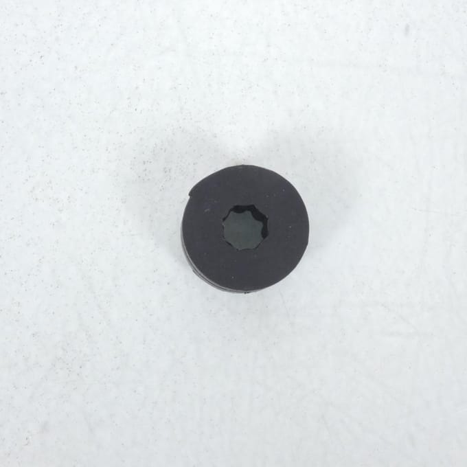 Silentblock teller voor scooter Suzuki 650 Burgman 2004-10 34955-13E01 Nieuw