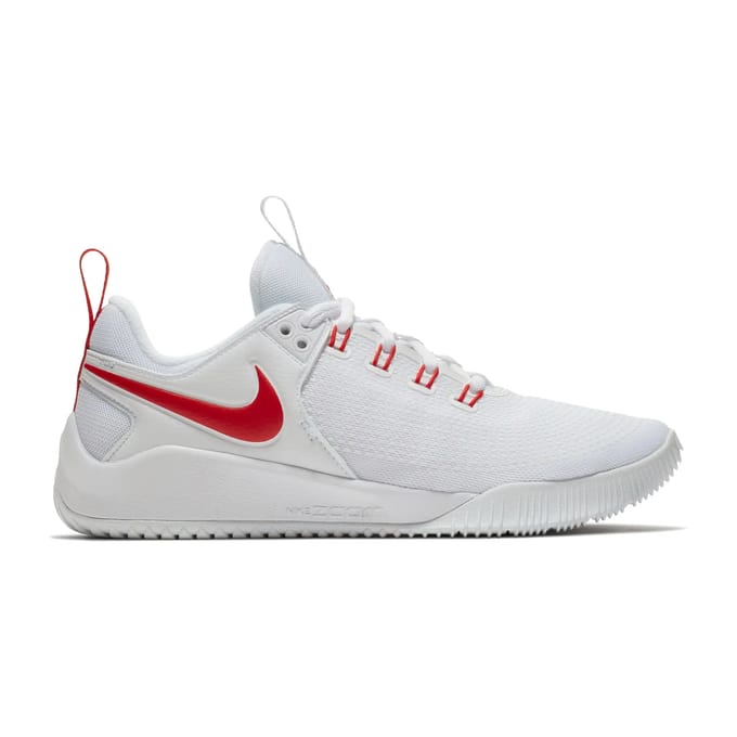 Damesschoenen Nike Air Zoom Hyperace 2