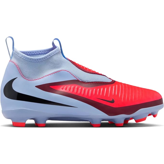 Kindervoetbalschoenen Nike Phantom 6 Academy FG/MG