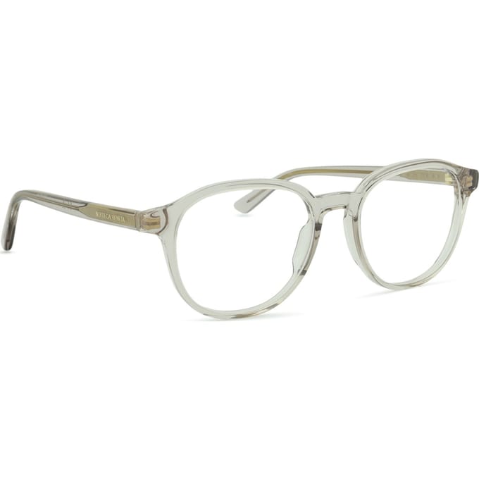 Bottega Veneta BV1312O 011 52