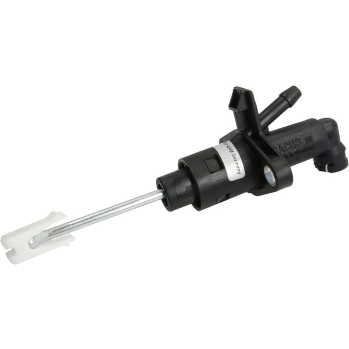 Schaeffler Luk Hoofdcilinder, koppeling LUK 511 0099 10