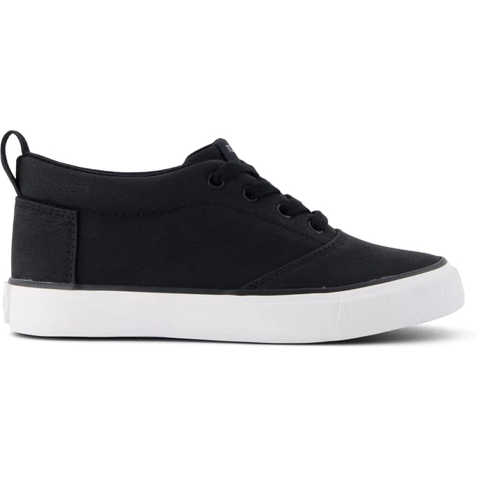 Kindertrainers Toms Fenix Mid