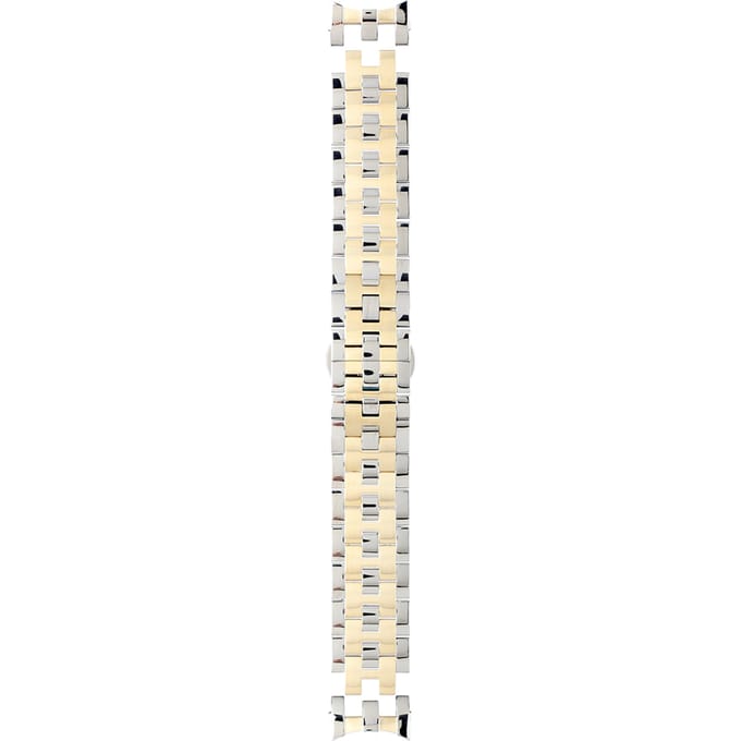 Hamilton Straps H695.326.102 Jazzmaster band