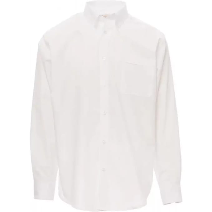 Payper Elegance - White - L