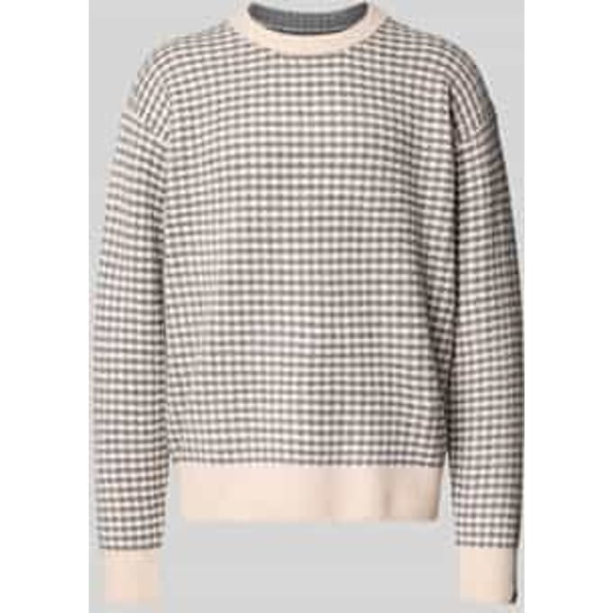 Scotch & Soda - Heren - Sweaters