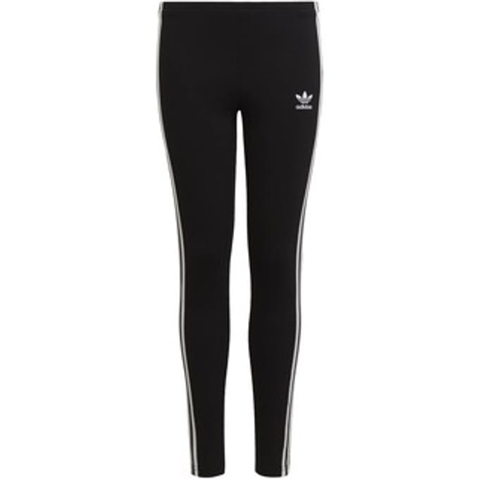 adidas  Legging HORTENSE