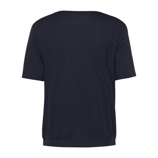 Frank Walder Top korte mouw nos714404
