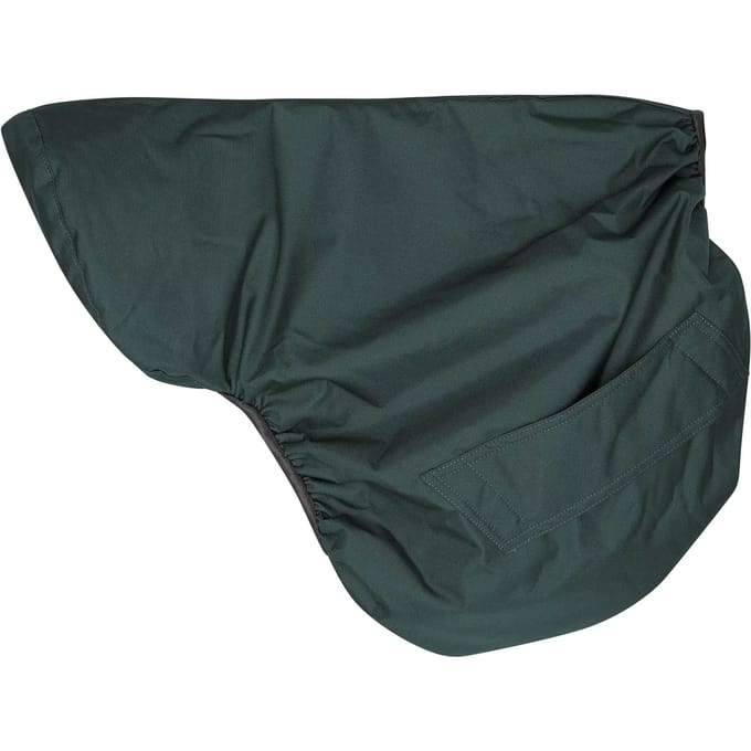 Zadelhoes voor paard HV Polo Jumping
