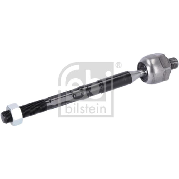 Axiaalgewricht, spoorstang FEBI BILSTEIN 180389