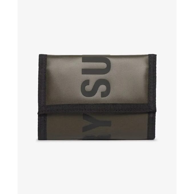 Superdry - Tarp Drievoudige Portemonnee - Dames - Portemonnees