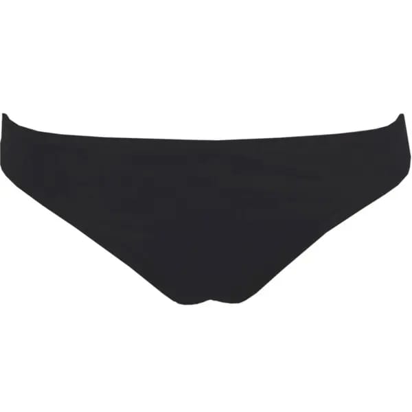 Damesslipjes Red Point Sali 8