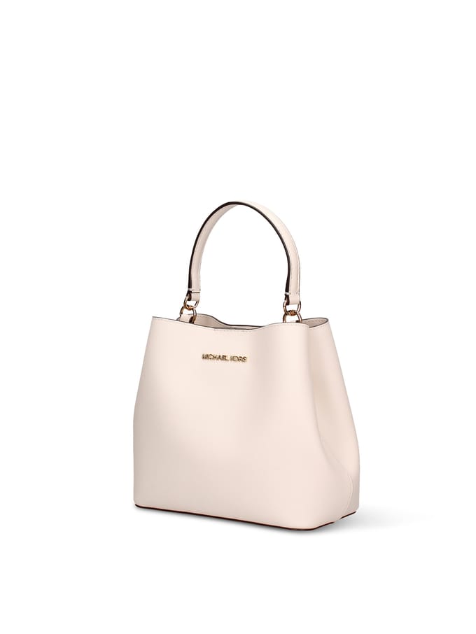 Michael Kors Emmertas Women