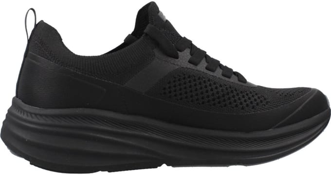 SKECHERS BOBS SKILLZ TOO VITAL Zwart 41 EU