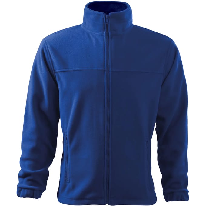 Fleece Rimeck 501