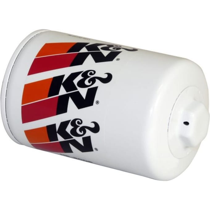 Oliefilter K&N HP-2006
