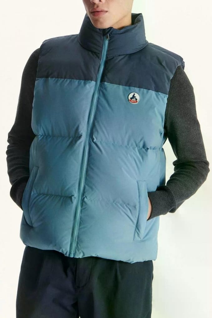 JOTT SAKAI Blauw L EU