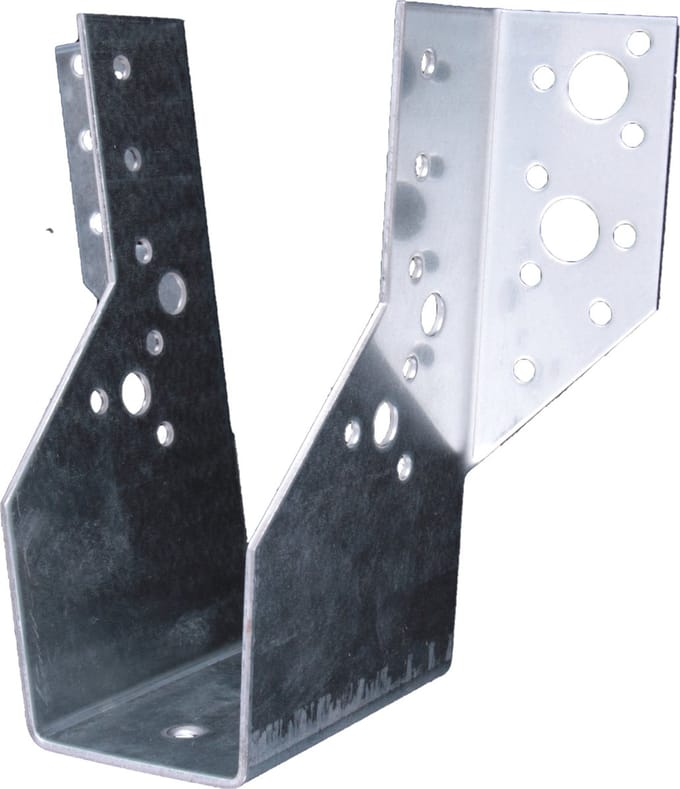 Waelbers Zware Raveeldrager - 335/59 x 138 mm (59 x 146)