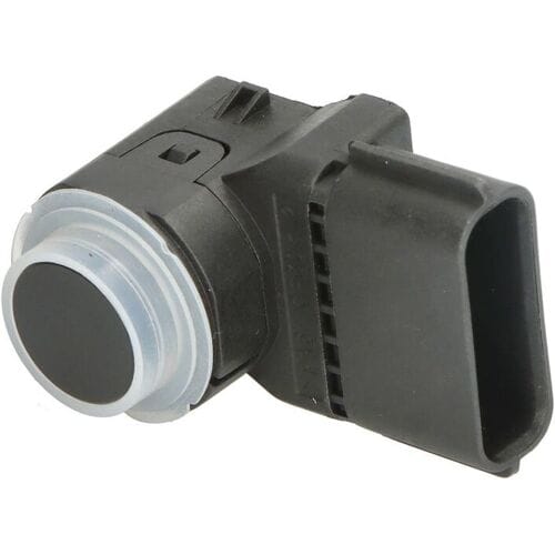 Sensor, parkeerhulp BLIC 5902-01-0337P
