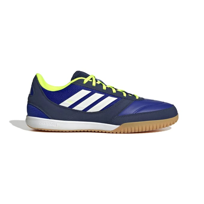Voetbalschoenen adidas Top Sala Competition II Indoor